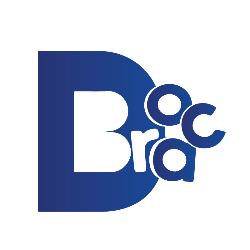 BRADOC Marketing